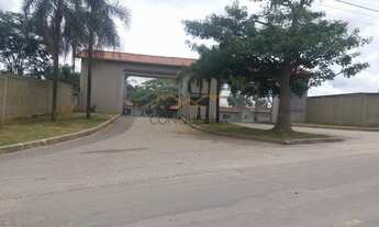 Imagem 2: ITAQUAQUECETUBA - Terreno Padrão - Vila Virginia