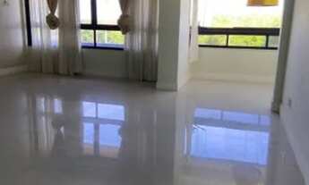 Imagem 2: Mansão Saint laurent