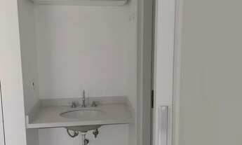 Imagem 5: Aluguel apartamento 1 dorm. vila Madalena