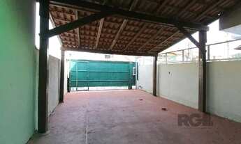 Imagem 4: Casa em Aberta dos Morros