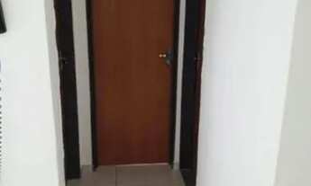 Imagem 4: Aluguel Apartamento com 2 dormitórios