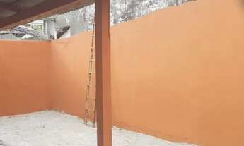 Imagem 3: VENDO CASA NA CIDADE NOVA V, CINCO