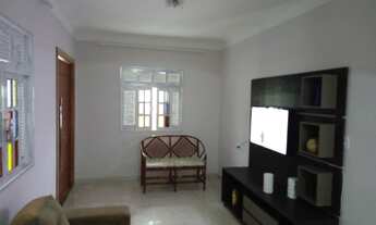 Imagem 7: Alugo Casa Arembepe c/ Piscina Temporada