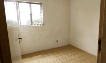 Imagem: Vende-se apto 2 Quartos em Areias por trás