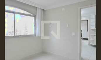 Imagem 2: Apartamento à Venda - Moema, 4 Quartos, 206 m2