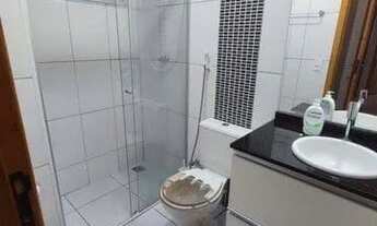 Imagem 5: Apartamento à venda 3 Quartos, 1 Vaga, 82M², Residencial Portal da Mantiqueira, Taubaté