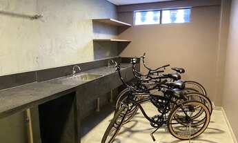 Imagem 5: Vendo Apartamento Jardim Oceania