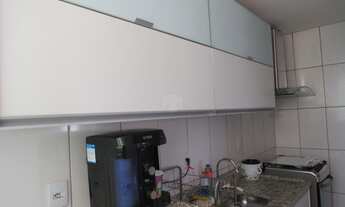 Imagem 2: Venda Apartamento com 2 dormitórios