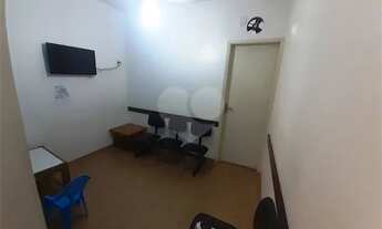 Imagem 3: Sala comercial[VP