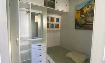 Imagem 3: ED. KRYSTAL RIVER, apt. c/ 198m² em pleno UMARIZAL