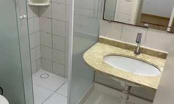 Imagem 6: Apartamento com 2 dormitórios para alugar