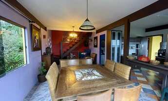 Imagem 4: Aluguel anual Praia da Gamboa