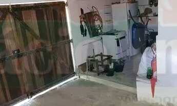 Imagem 7: Excelente casa para venda, com excelente localização !!!