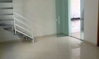 Imagem 4: Condomínio residencial próximo a praia dos sonhos, em Itanhaém