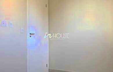 Imagem 9: UBERLÂNDIA - Apartamento Padrão - SANTA MÔNICA