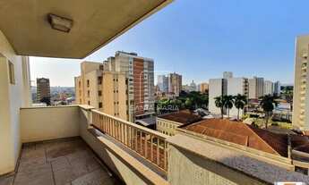 Imagem 3: Apartamento (tipo - padrao) 3 dormitórios/suite, cozinha planejada, portaria 24 horas, ele