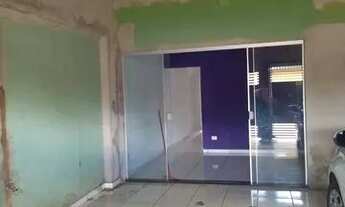 Imagem 6: Aluguel sem burocracia