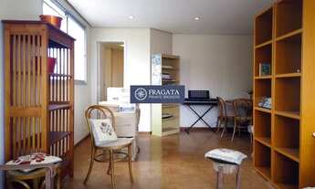 Imagem 2: Perdizes, Pronto para Morar