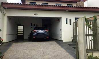 Imagem 2: Casa para locação Werner Plaas - Americana - SP