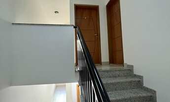 Imagem 2: STUDIO NOVO AO LADO DO SHOPPING METRÔ TUCURUVI