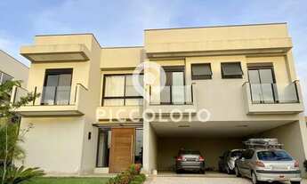 Imagem: Casa - Jardim Madalena - Campinas