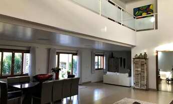 Imagem 10: CARAPICUÍBA - Casa Padrão - CARAPICUIBA