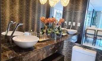 Imagem 7: APARTAMENTO RESIDENCIAL em FLORIANÓPOLIS - SC, AGRONÔMICA