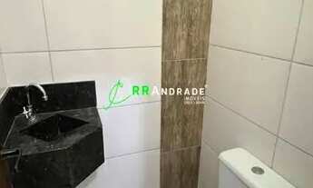 Imagem 4: Apartamento para alugar no bairro Villa Santa Gianna - Franca/SP