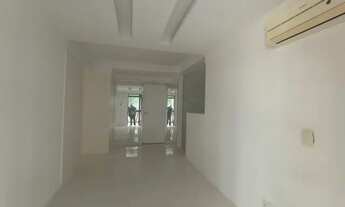 Imagem 5: Apartamento para venda possui 62 metros quadrados com 2 quartos