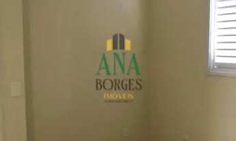 Imagem 3: Apartamento 2 Dormitórios para venda em Sorocaba - SP