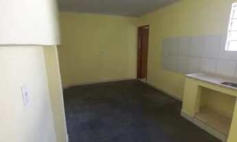 Imagem 6: Casa 3 comodos no Embu