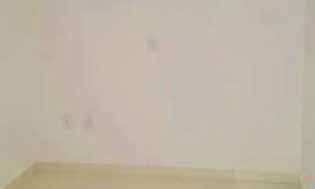 Imagem 2: APARTAMENTO - VILA CAMILÓPOLIS - SP