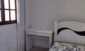 Imagem 6: Excelente casa em condominio fechado próximo a Maria Lacerda