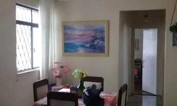 Imagem 2: Venda Residential / Apartment Belo Horizonte MG