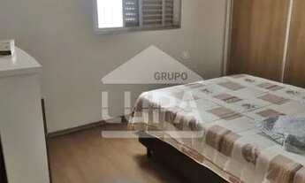 Imagem 5: APARTAMENTO COM 2 QUARTOS PARA LOCAÇÃO, VILA DAS PALMEIRAS, GUARULHOS