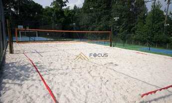 Imagem 4: Terreno à venda, 1011 m² por R$ 590.000 - Caxambu - Jundiaí/SP - Focus Gestão Imobiliária