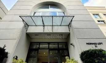 Imagem 3: PORTO ALEGRE - Loft - Moinhos de Vento