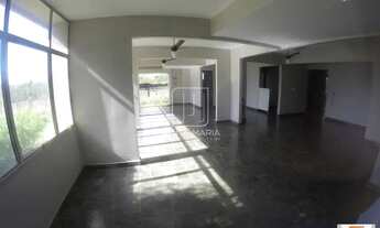 Imagem 5: Apartamento (tipo - padrao) 2 dormitórios, cozinha planejada, portaria 24hs, lazer, salão