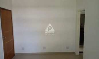 Imagem 7: Apartamento à venda, 3 quartos, Penha - RIO DE JANEIRO/RJ