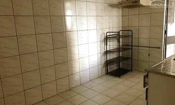 Imagem 7: Apartamento com 2 dormitórios para alugar, 90 m² por R$ 2.300,00 - Bom Retiro - São Paulo