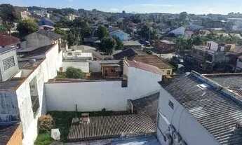 Imagem 2: Apartamento com 3 dormitórios à venda, 66 m² por R$ 340.000,00 - Vila Silveira Martins - C