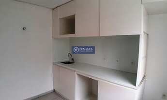 Imagem 7: Conjunto comercial de andar inteiro para locação - 385 m² na Vila Olímpia