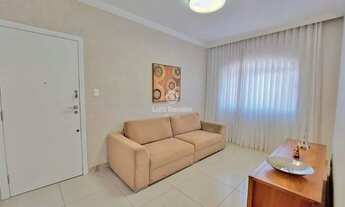 Imagem: Apartamento para aluguel 2 quartos 1 suíte