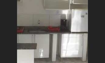 Imagem 3: Kitnet?s mobiliados R$ 550,00 na Coroa do Meio