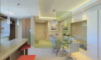 Imagem 4: Apartamento Padrão em São Leopoldo