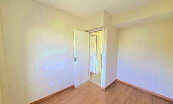 Imagem 7: Venda Residential / Apartment Belo Horizonte MG