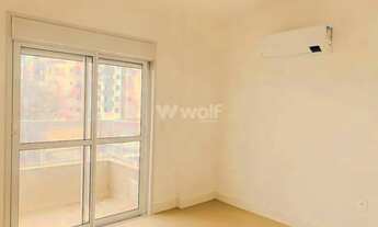 Imagem 4: SACADA 11,27M2 - 2 QUARTOS 1 STE - 80,57M2 - NOVO