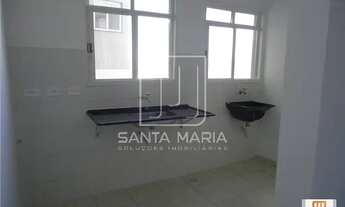 Imagem 4: Apartamento (tipo - padrao) 2 dormitórios, lazer, salão de festa, em condomínio fechado