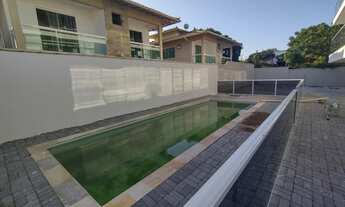 Imagem 2: Apartamento para venda em Costazul com100 metros quadrados 2 quartos