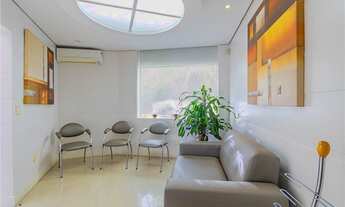 Imagem 2: Casa comercial com